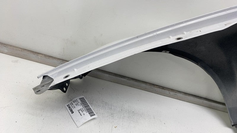 ⭕2006-2015 Mazda MX-5 Miata Front Passenger Side Fender Assembly Right