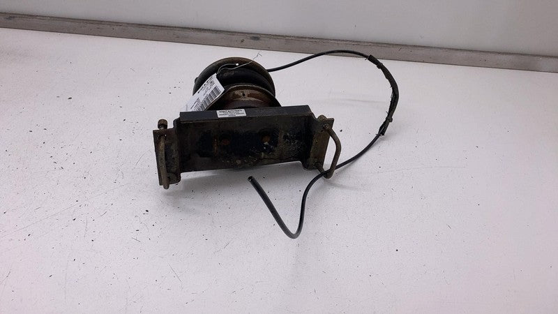 ⭕ 2014-2021 Ram ProMaster 1500 2500 3500 Load Lifter Spring Suspension