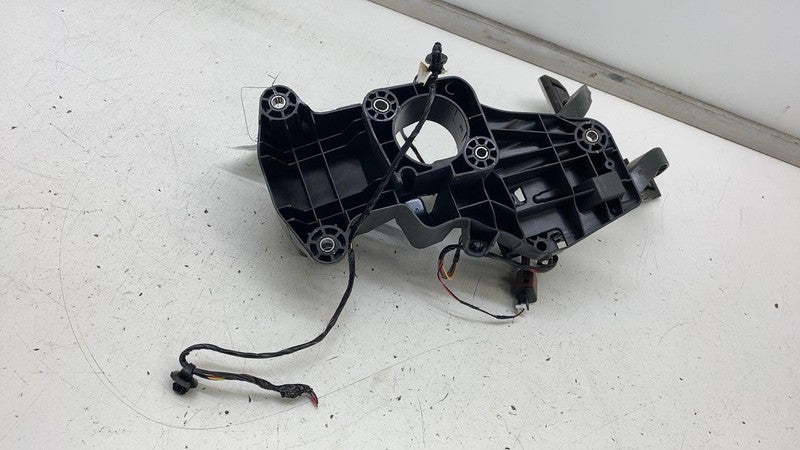 ⭕2020-2023 Tesla Model Y Front Driver Accelerator & Brake Pedal Pad 11