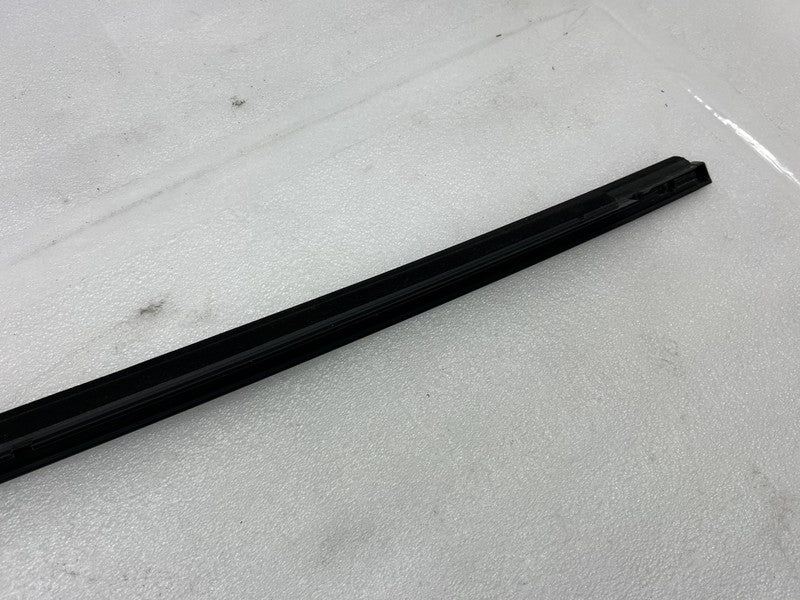 2016-2023 Mazda MX-5 Miata Front Right Door Window Glass Guide Run Channel Assy