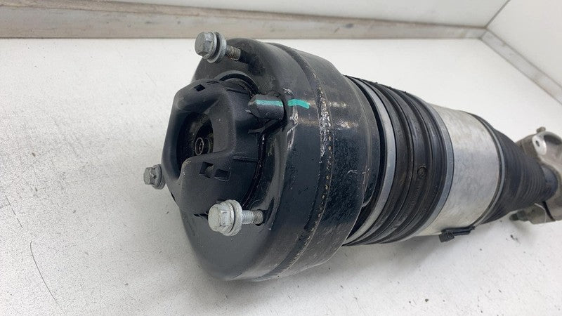 4KE 616 039 E ⭕2019-2023 Audi E-Tron Quattro Front Left Air Shock Strut Absorber AWD 4M0413037