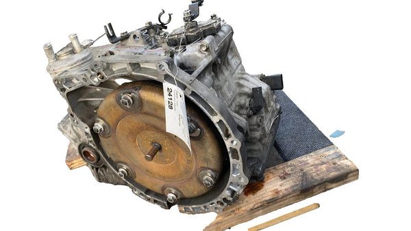 2011-2016 Mini Cooper Automatic Transmission Assembly 1.6 A/T 6-Speed