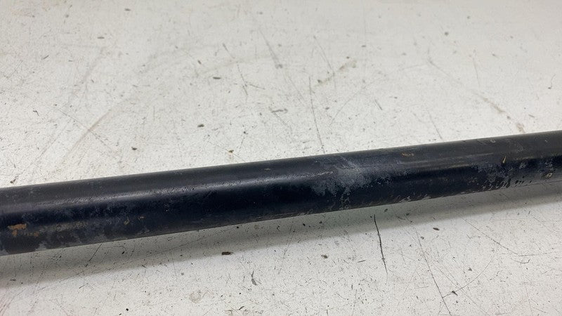 ⭕ 2007-2018 Jeep Wrangler Front Driver Side Upper Suspension Control Arm Left LH