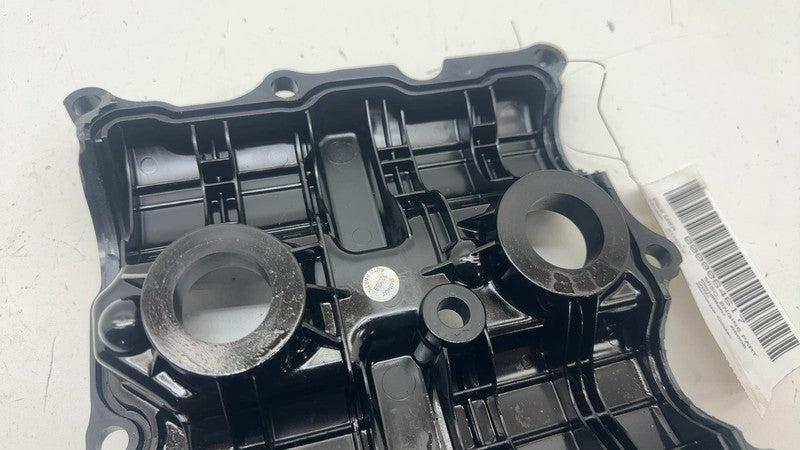 ⭕ 2018-2023 Subaru XV Crosstrek Passenger Side Engine Valve Cover Right RH OEM