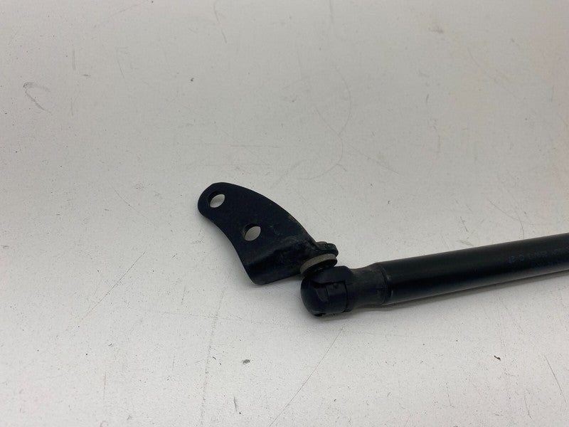 ⭕ 12-20 Model S MS Front Driver Side Bonnet Hood Lift Gas Strut Left L