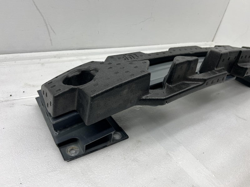 2016-2023 Mazda MX-5 Miata Rear Bumper Reinforcement w/ Energy Foam Absorber 2.0