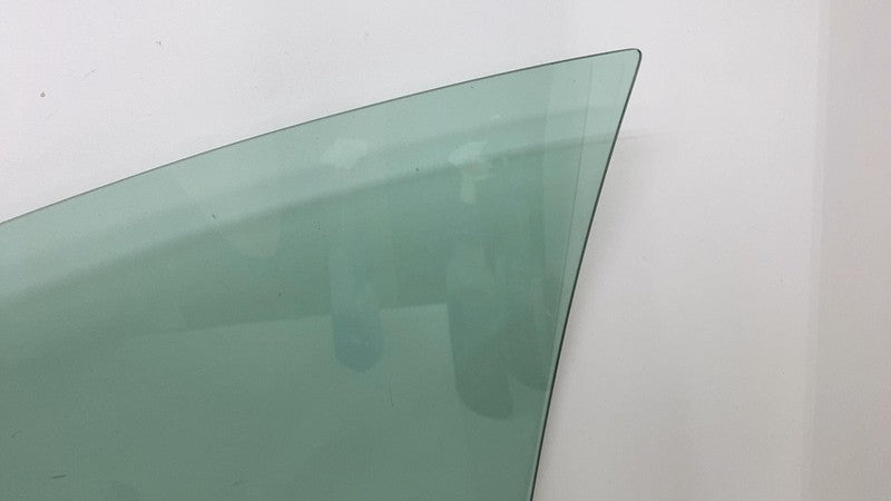 ⭕ 2021-2023 Tesla Model 3 Front Passenger Door Window Glass Right (Dou