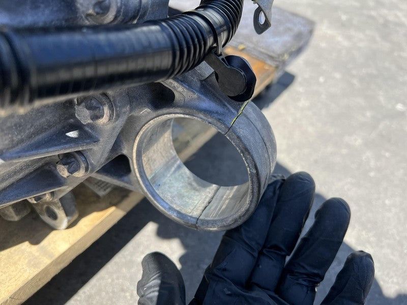 2017-2024 Tesla Model 3 Y Rear Drive Inverter Electric Motor Engine 11