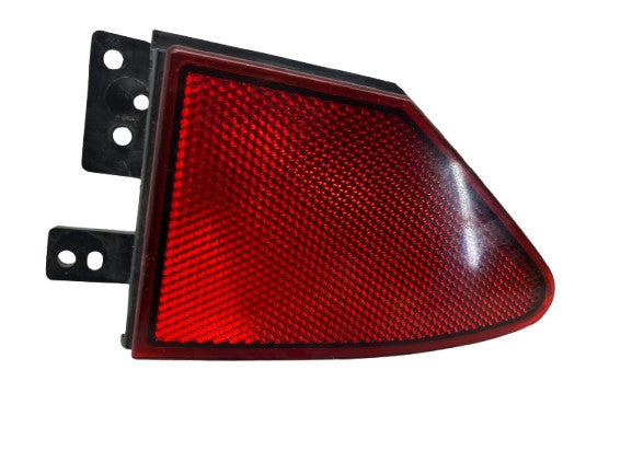 ⭕ 2012-2025 Tesla Model S Rear Right Taillight Taillamp Side Reflector