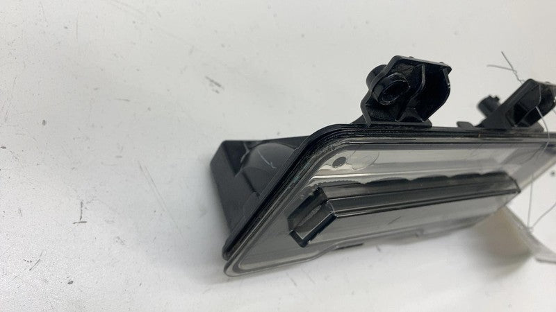 ⭕ 2024 Tesla Cybertruck Rear Passenger Reverse LED Light Lamp Right 18