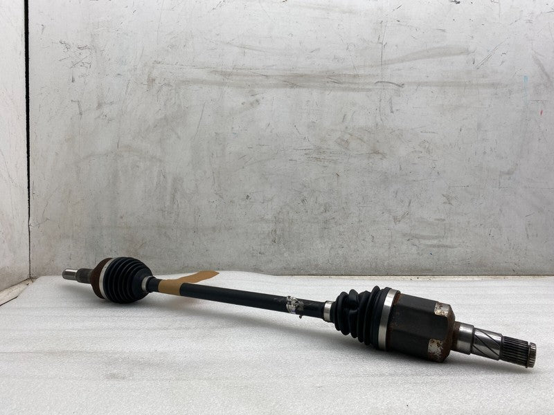 ⭕2020-2023 Tesla Model Y MY Rear Left or Right Axle Shaft Halfshaft 28MM x 580MM