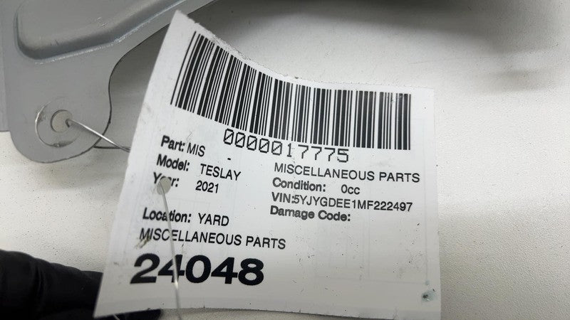 ⭕ 20-23 Model Y MY Radio Tuner System FM/HD Receiver Control Module 15