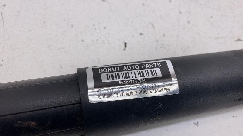 PT00002386F ⭕2022-2024 Rivian R1T R1S Front Left Hood Shock Strut Lift Support PT00002386-F