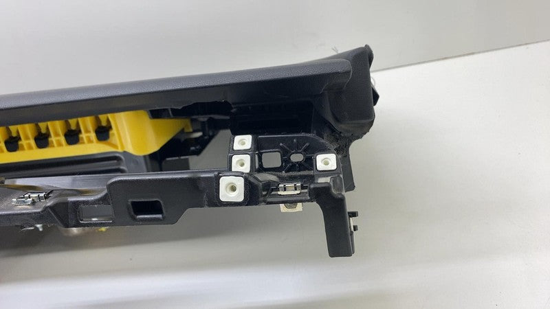 ⭕ 17-23 Tesla Model 3 Y Dashboard Instrument Panel Base & Premium 1083