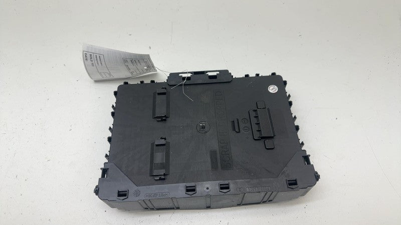 MU5T-15604-RJFS ⭕ 2021-2024 Ford Mustang Mach-E Fuse Box Control Module Unit MU5T-15604-RJFS