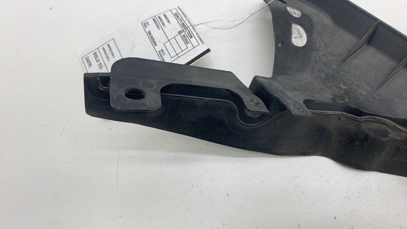 A2468800544 ⭕ 14-15 Mercedes-Benz B Electric Drive Front Left Hood Hinge Cover A2468800544