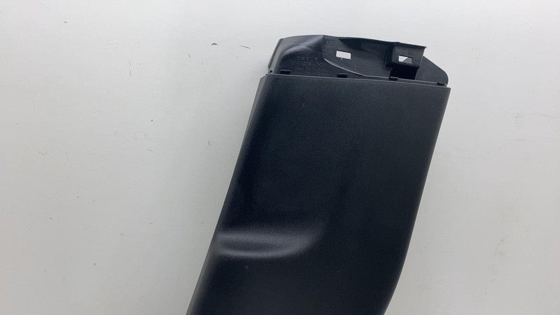 ⭕ 2020-2024 Tesla Model Y Right B-Pillar Lower Trim Cover Panel RH 149