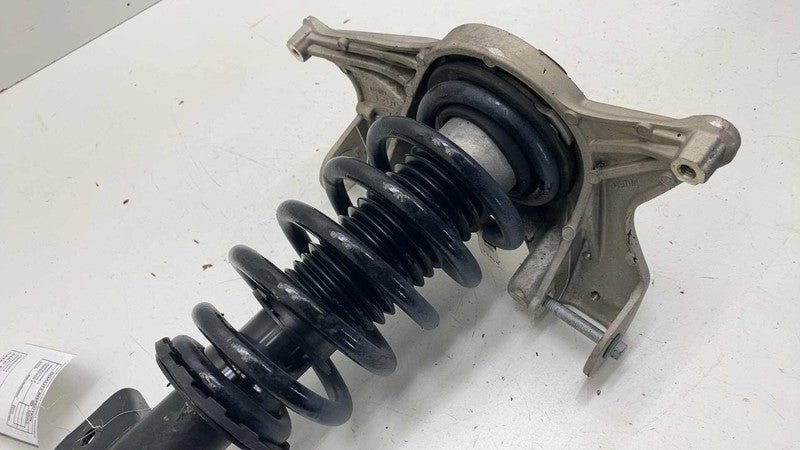 ⭕2017-2023 Model 3 Front Driver Side Shock Strut Absorber Left Assy 10