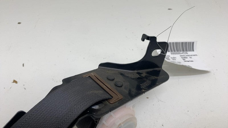 ⭕ 2018-2023 Subaru XV Crosstrek Driver Side Seat Belt Retractor Assembly Left LH