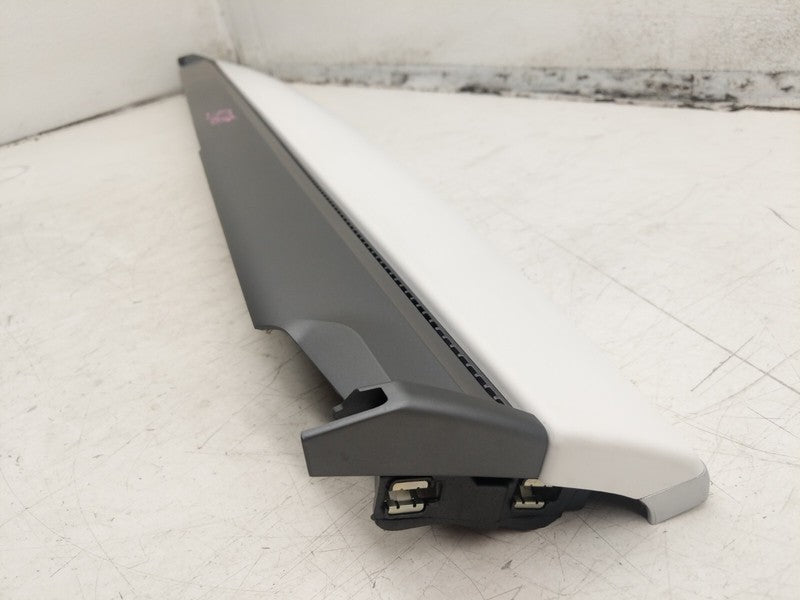 ⭕ 2020-2024 Tesla Model Y MY Front Dashboard Instrument Panel Cover Tr