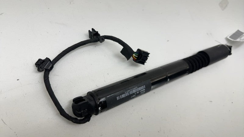 ⭕ 16-24 Tesla Model X Rear Left Secondary Falcon Door Lift Strut LH 10