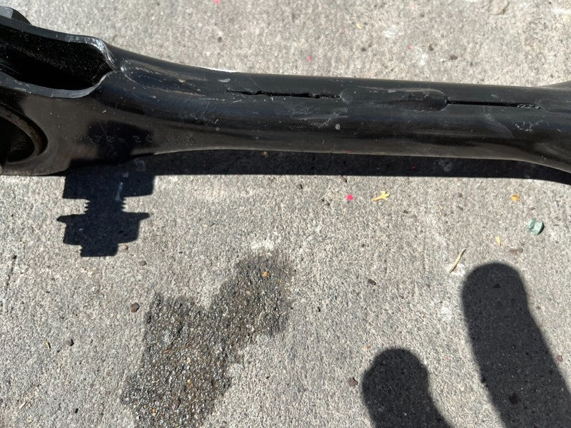 104442700C ⭕ 17-23 Model 3 Rear Left = Right Suspension Upper Control Arm Link 1044427-00-C