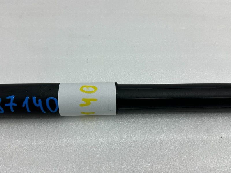 6006611 00 B ⭕ 2012-2024 Tesla Model S Rear Left Liftgate Trunk Spring Strut LH 6006611-00-B