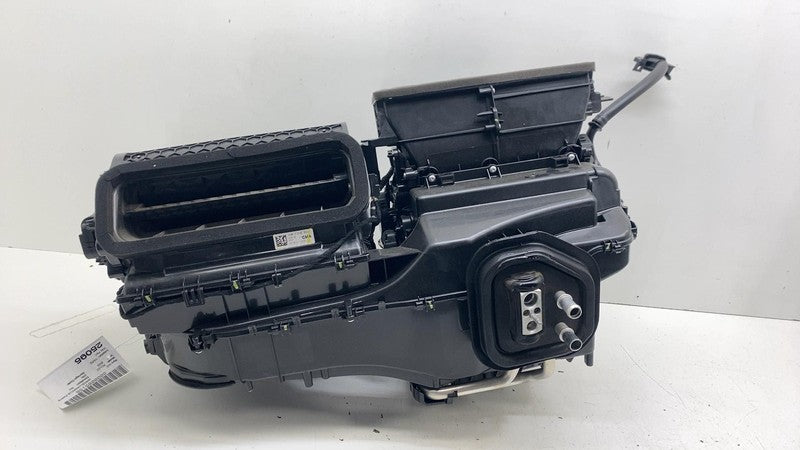 32329717 ⭕ 2023 Polestar 2 HVAC AC Climate Heater Blower Housing Box Assembly 32329717