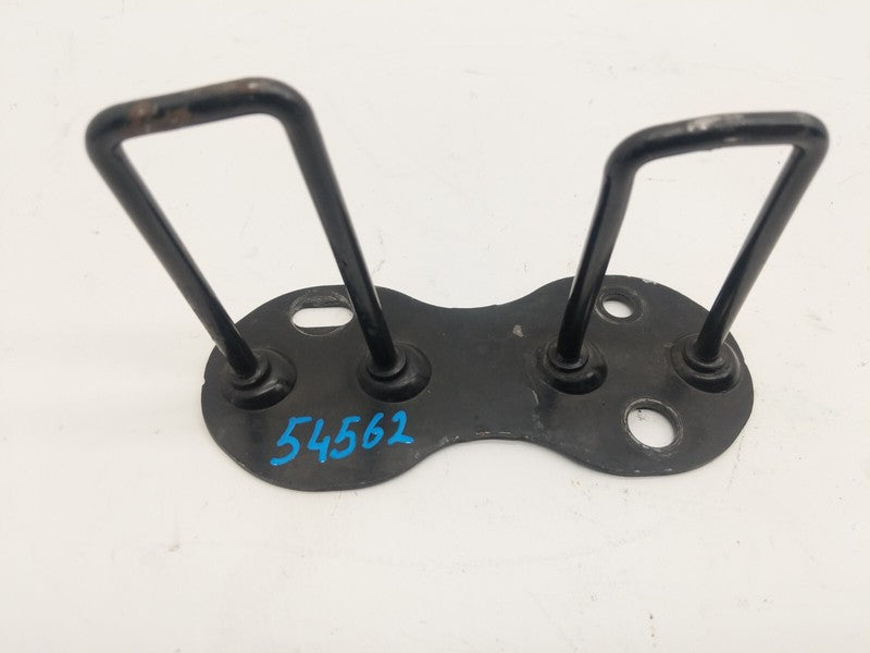 ⭕2012 2013 2014 2015 Tesla Model S MS Front Bonnet Hood Striker Lock L