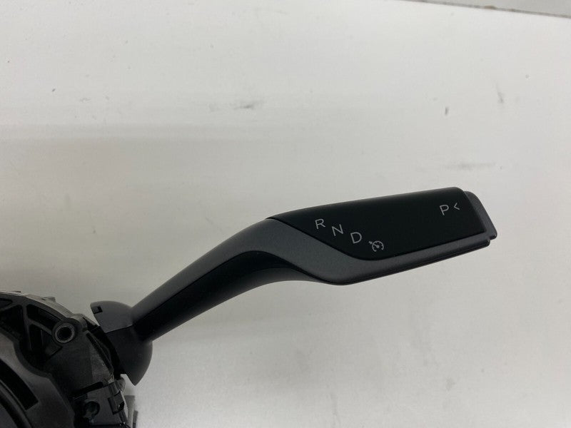 1097662 00 J ⭕ 17-23 Model 3 Y Turn Signal Headlight Wiper Flasher Combi Switch 1097662-00-J