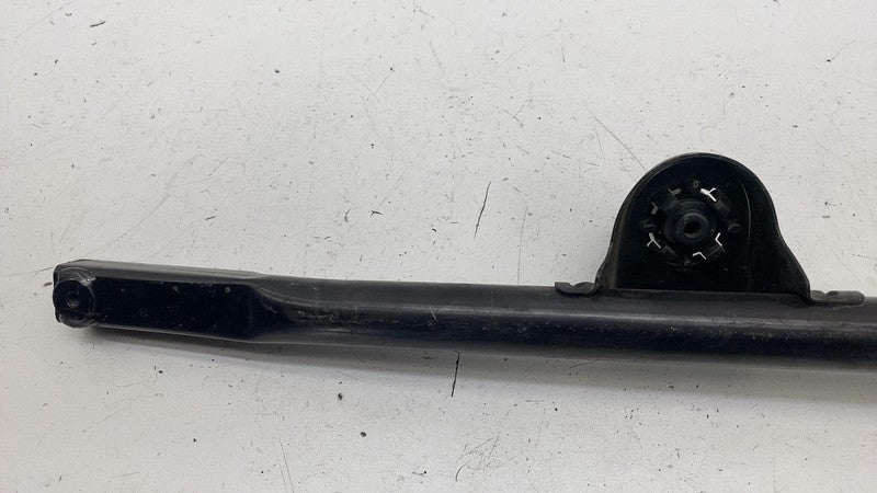 ⭕ 2017-2024 Chrysler Pacifica Front Side Crossmember Brace Bracket OEM Assembly