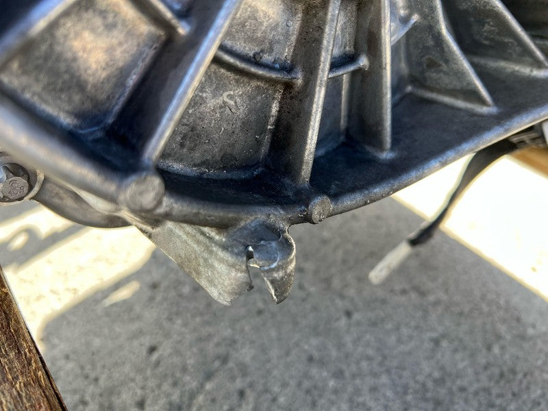 ⭕ 17-23 Tesla Model Y 3 Front Drive Unit Engine Electric Motor *7k* 11