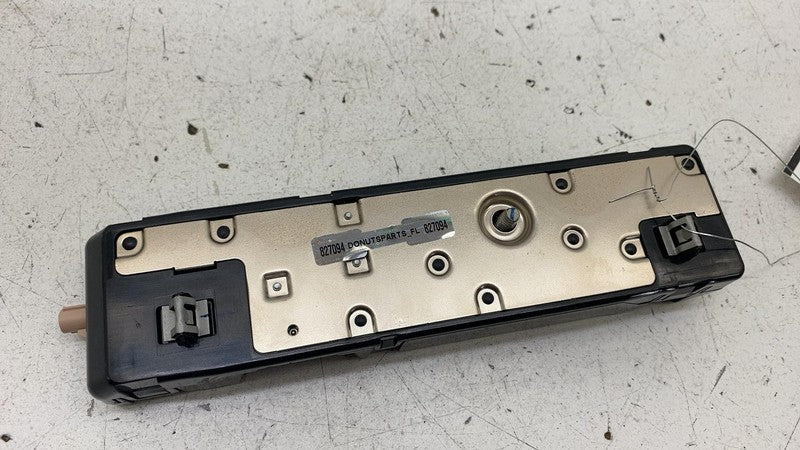 159468700E ⭕ 21-24 Tesla Model S X MMO Wi-Fi Antenna Control Module Assembly 1594687-00-E