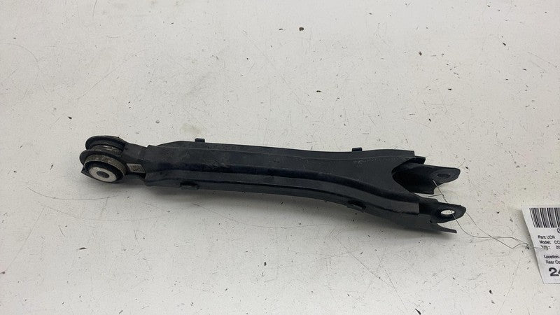⭕ 2008-2020 Mercedes-Benz W205 C300 Rear Left Side Lower Control Thrus