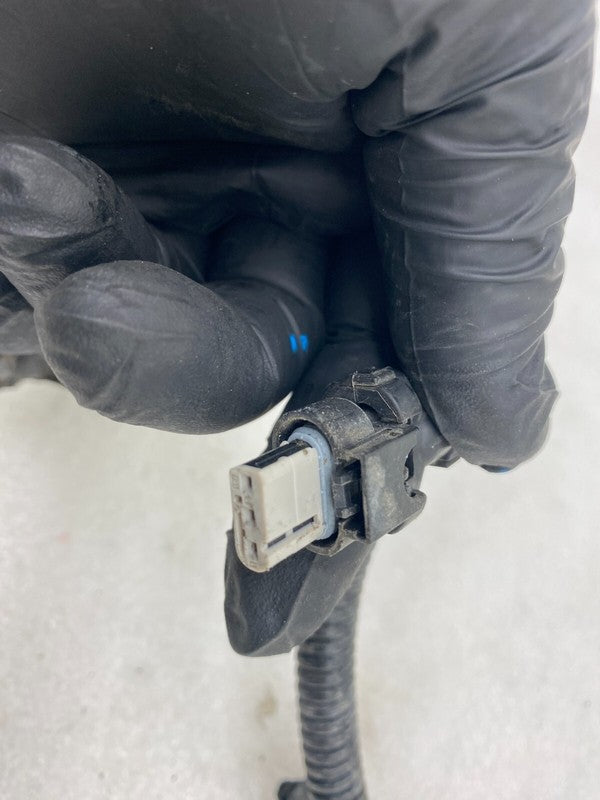 148905101C ⭕2017-2023 Tesla Model 3 Y Front Subframe Coil Wiring Harness Cable 1489051-01-C