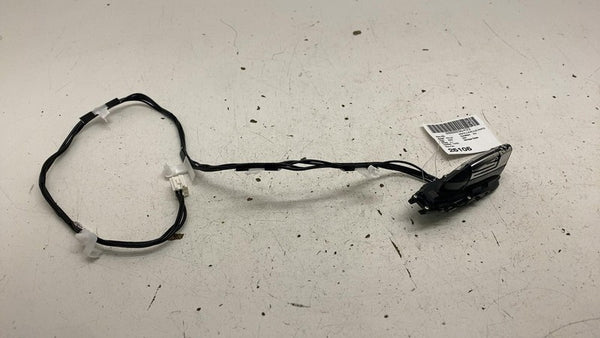 Miscellaneous Parts TOYOTA PRIUS 23