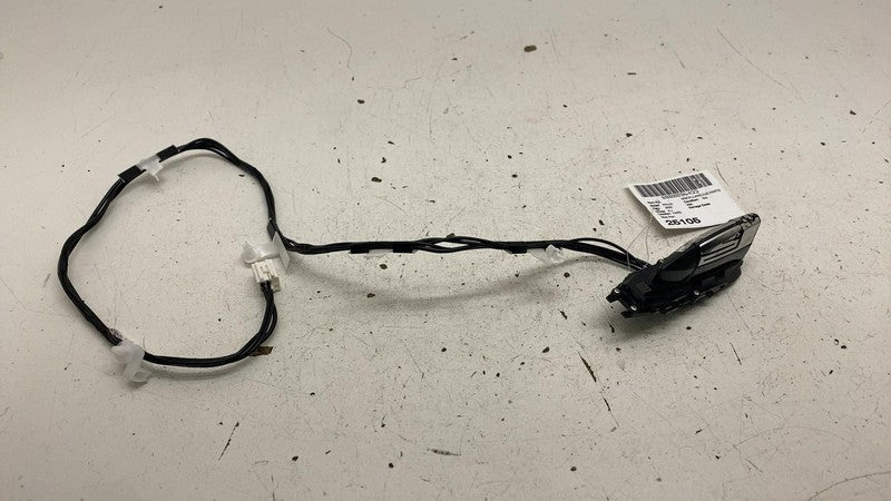 Miscellaneous Parts TOYOTA PRIUS 23