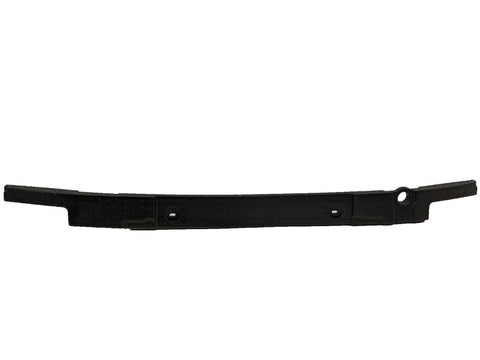 ⭕ 2020-2023 Tesla Model Y Front Bumper Upper Energy Foam Absorber 1487605-00-A