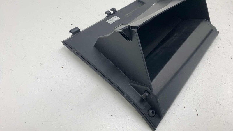 7TG67DX9AA ⭕ 2020-2025 Chrysler Pacifica Dashboard Glove Box Storage Compartment 7TG67DX9AA