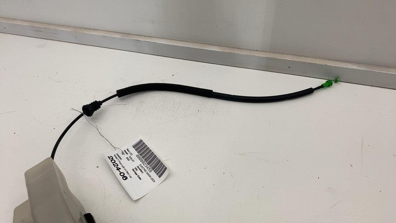 ⭕ 17-23 Tesla Model 3 Y Front Driver Door Lock Latch Actuator Left 150