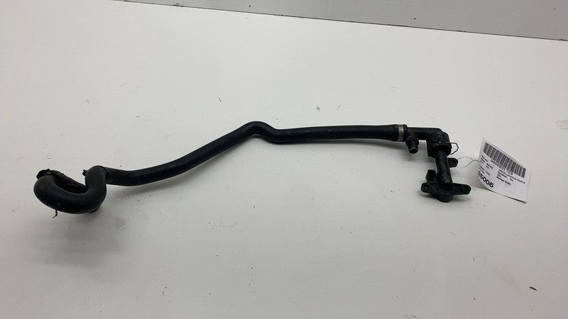 2021 BMW 530e G30 Water Cooling Coolant Hose Tube Pipe Line System 948