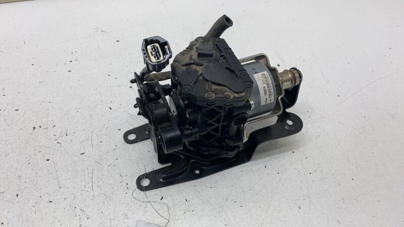 600635900A 2012 2013 2014 2015 Tesla Model S Brake Servo Booster Vacuum Pump 6006359-00-A