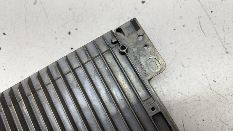 ⭕ 17-23 Tesla Model 3 M3 Front Vehicle Electronic Controller Module 15