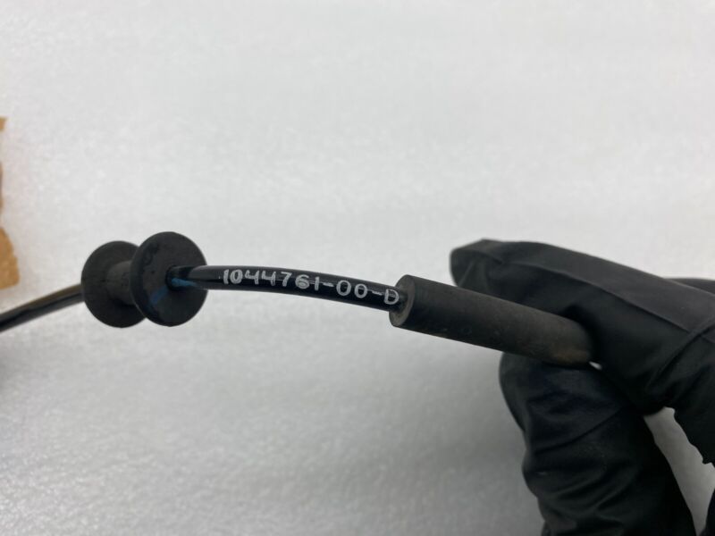 2017-2023 Tesla Model 3 Front Left or Right Anti-Lock ABS Wheel Speed Sensor OEM
