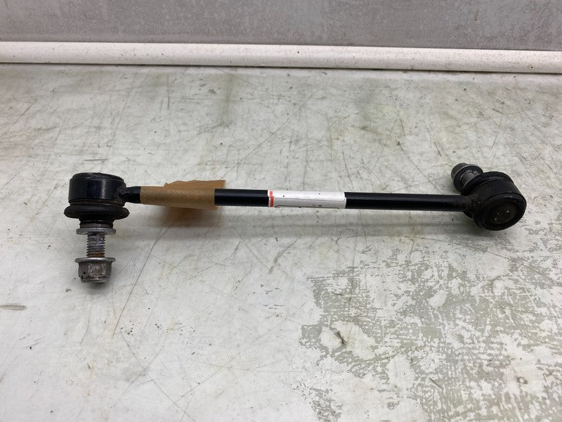 104439100D ⭕ 17-23 Tesla Model 3 Front Left Anti-Roll Sway Bar Stabilizer Link 1044391-00-D
