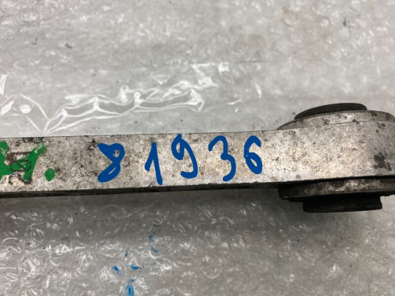 2012-2020 Tesla Model S X Rear Passenger Suspension Control Arm Toe Link Right