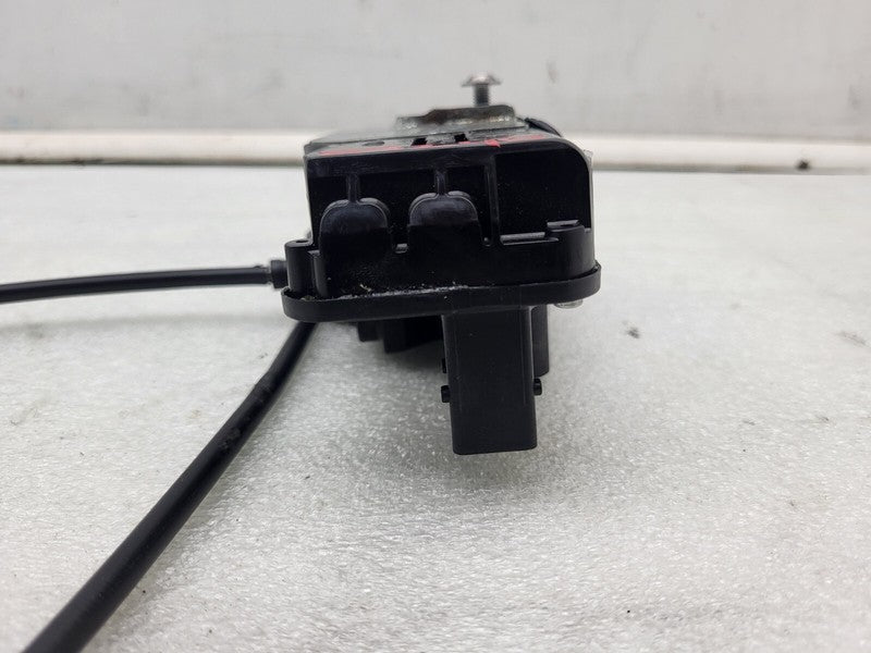 6008914-00-D ⭕ 12-20 Model S Rear Passenger Side Door Lock Latch Actuator Right 6008914-00-D