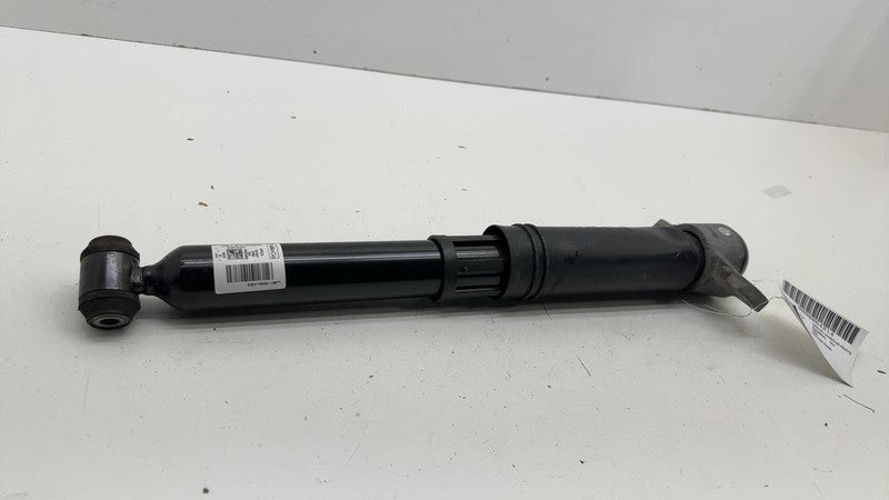 LJ9C 18080 ABG ⭕ 21-24 Ford Mustang Mach-E Rear Driver Shock Strut Absorber AWD LJ9C-18080-ABG