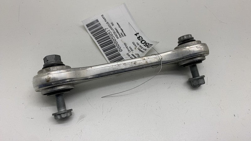 4M0 411 317 J ⭕18-24 Cayenne Front Right Suspension Stabilizer Sway Bar End Link RH 4M0411317J