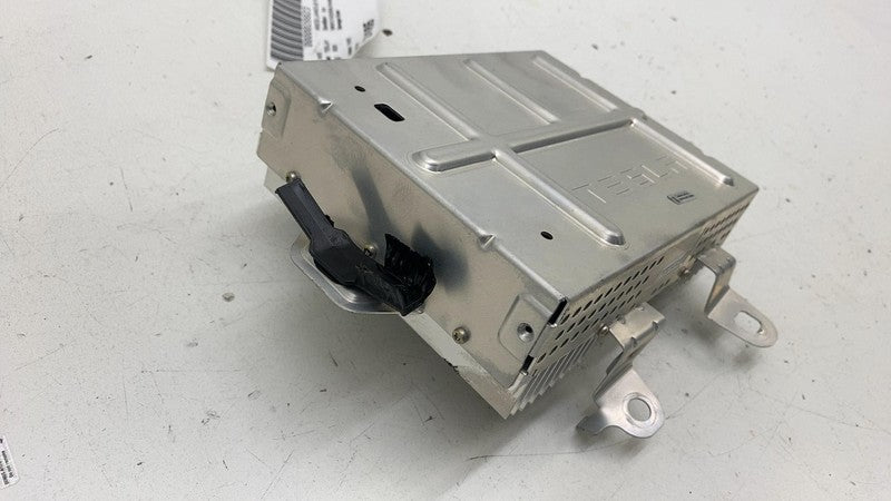 ⭕ 2020-2023 Tesla Model Y MY Radio Audio Sound System AMP Amplifier 15